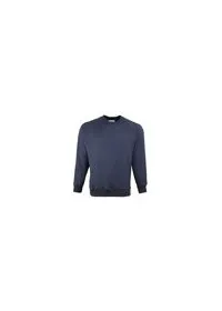 Maddins MD01B Navy