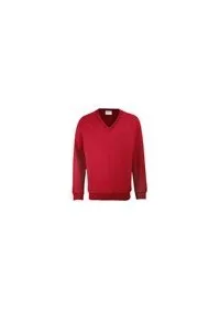 Maddins MD02M Burgundy