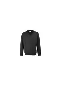 Maddins MD02M Black