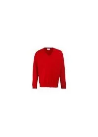 Maddins MD02M Red