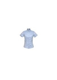 Kustom Kit KK701 Light Blue