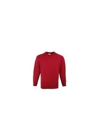 Maddins MD01B Burgundy