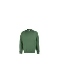 Maddins MD01M Bottle Green
