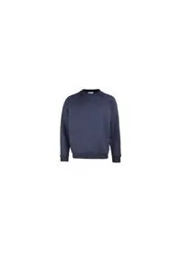 Maddins MD01M Navy