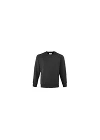 Maddins MD01B Black