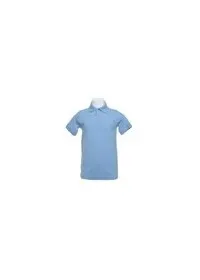 Kustom Kit KK406 Light Blue