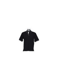 Kustom Kit KK606 Black/White