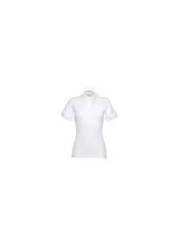Kustom Kit KK732 White