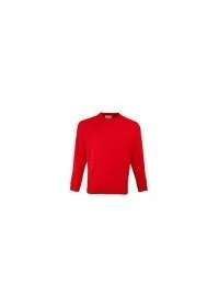 Maddins MD01B Red