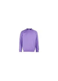Maddins MD01M Purple
