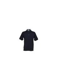 Kustom Kit KK407 Navy