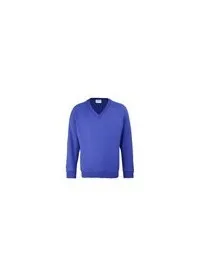 Maddins MD02M Royal