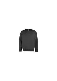 Maddins MD01M Black