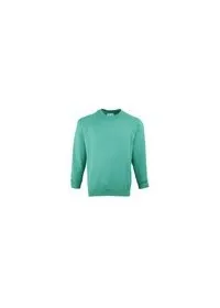 Maddins MD01B Emerald