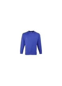 Maddins MD01B Royal