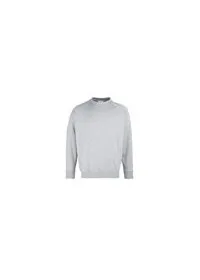 Maddins MD01M Oxford Grey