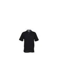 Kustom Kit KK407 Black