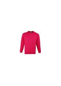 Maddins MD01M Raspberry