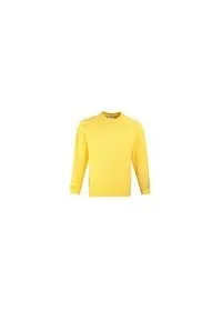 Maddins MD01B Sunflower