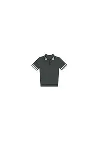 Kustom Kit KK409 Graphite/White