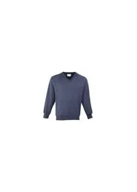 Maddins MD02B Navy