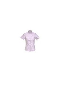 Kustom Kit KK701 Lilac