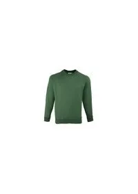 Maddins MD01B Bottle Green