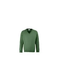 Maddins MD02M Bottle Green