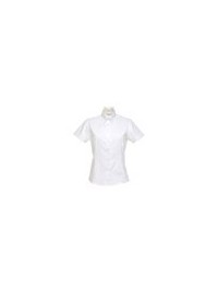 Kustom Kit KK701 White