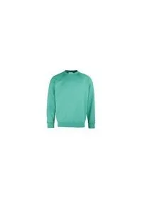 Maddins MD01M Emerald