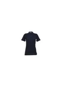 Kustom Kit KK703 Navy