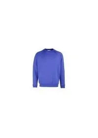 Maddins MD01M Royal
