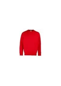 Maddins MD01M Red