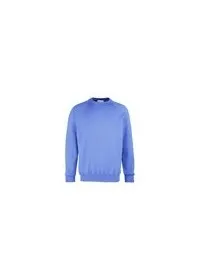 Maddins MD01M Ocean Royal