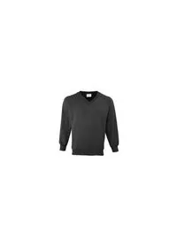 Maddins MD02B Black