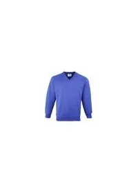 Maddins MD02B Royal