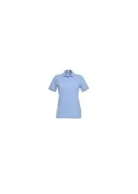 Kustom Kit KK703 Light Blue