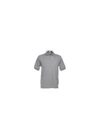 Kustom Kit KK407 Heather Grey