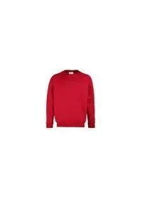 Maddins MD01M Burgundy
