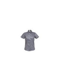 Kustom Kit KK701 Charcoal
