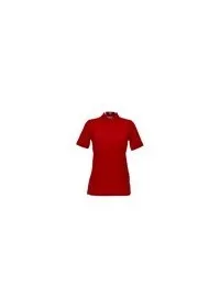 Kustom Kit KK703 Red