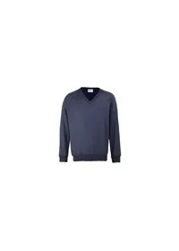 Maddins MD02M Navy