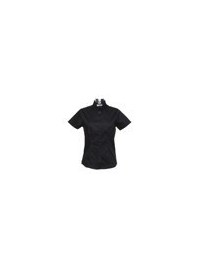 Kustom Kit KK701 Black