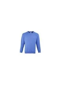 Maddins MD01B Ocean Royal