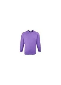 Maddins MD01B Purple