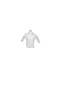 Kustom Kit KK715 White