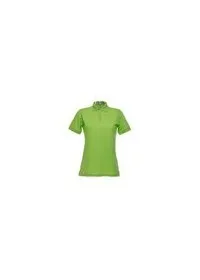 Kustom Kit KK703 Lime