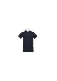Kustom Kit KK406 Navy