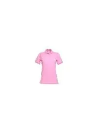 Kustom Kit KK703 Pink