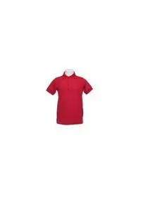 Kustom Kit KK406 Red